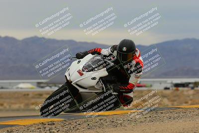 media/Jan-14-2023-SoCal Trackdays (Sat) [[497694156f]]/Turn 9 Inside (11am)/